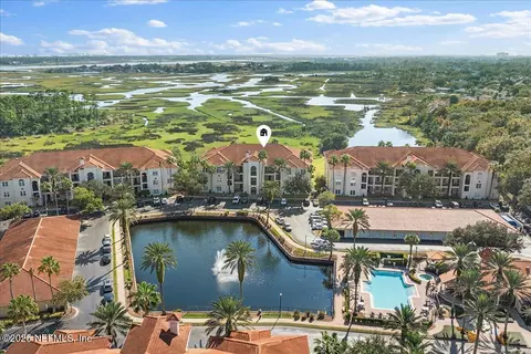 13846 Atlantic Blvd #911, Jacksonville, FL 32225