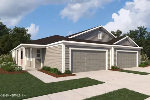 739 Juniper Hills Dr, Saint Johns, FL 32259