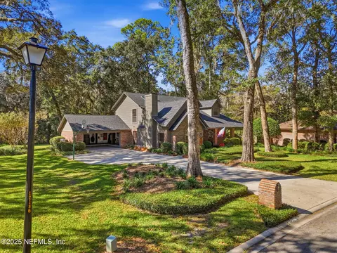 12180 Dividing Oaks Trl W, Jacksonville, FL 32223