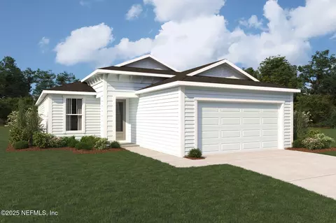 192 Crafton Cir, Saint Johns, FL 32259