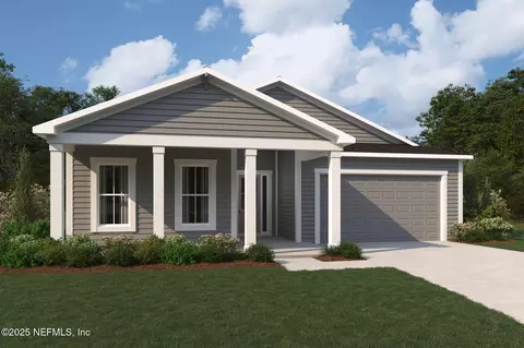217 Merchant Ave, Saint Johns, FL 32259