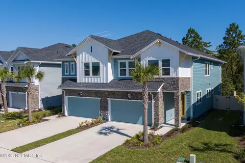 10037 Element Rd, Jacksonville, FL 32256