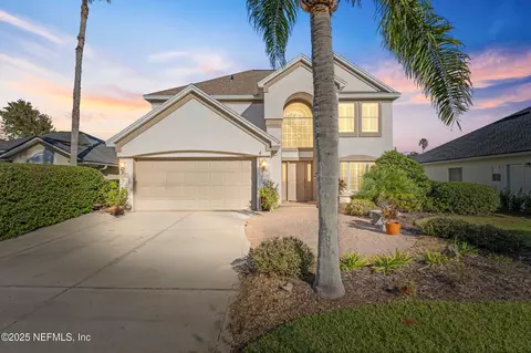 149 Coastal Oak Cir, Ponte Vedra Beach, FL 32082