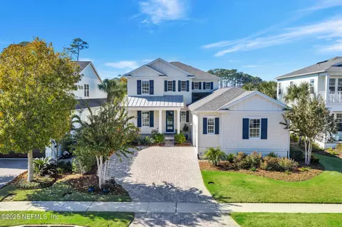 1732 Atlantic Beach Dr, Atlantic Beach, FL 32233