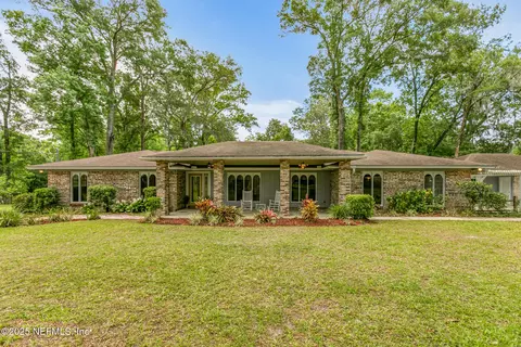 12657 Aladdin Rd, Jacksonville, FL 32223