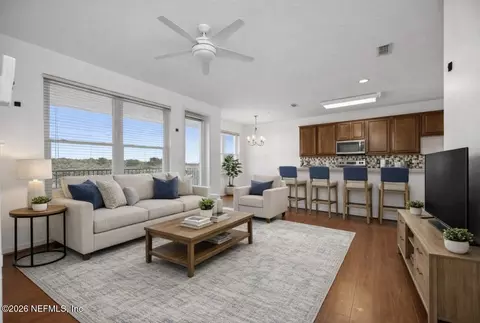 13364 Beach Blvd #436, Jacksonville, FL 32224