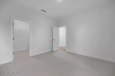 Bedroom - 224 Michael Dr, Saint Augustine, FL 32086 photo 5 of 5