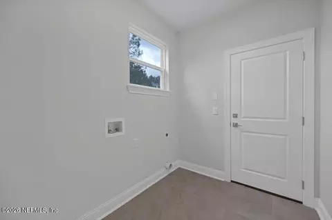 Other - 224 Michael Dr, Saint Augustine, FL 32086 photo 13 of 14