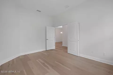 Bedroom - 224 Michael Dr, Saint Augustine, FL 32086 photo 3 of 5