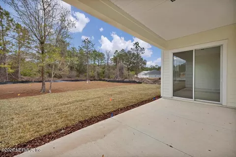 Exterior - 224 Michael Dr, Saint Augustine, FL 32086 photo 3 of 4