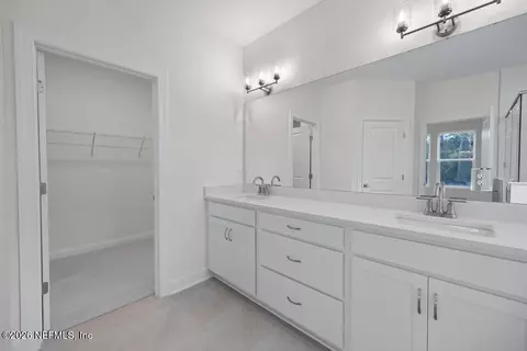Bath - 224 Michael Dr, Saint Augustine, FL 32086 photo 1 of 3