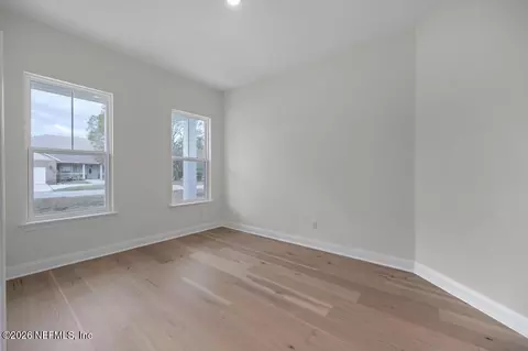 Other - 224 Michael Dr, Saint Augustine, FL 32086 photo 9 of 14