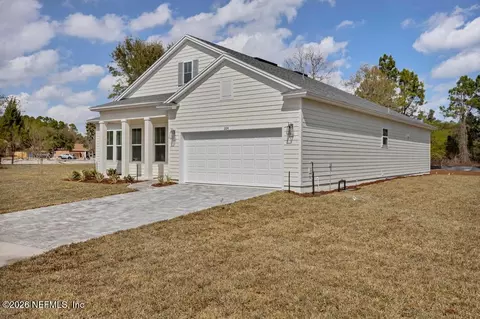 Other - 224 Michael Dr, Saint Augustine, FL 32086 photo 3 of 14