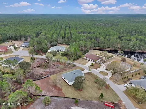 View/Area - 224 Michael Dr, Saint Augustine, FL 32086 photo 6 of 16