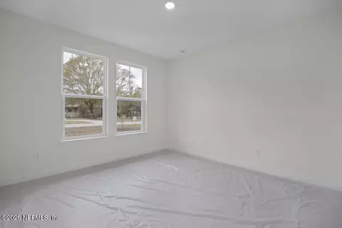 Other - 224 Michael Dr, Saint Augustine, FL 32086 photo 10 of 14