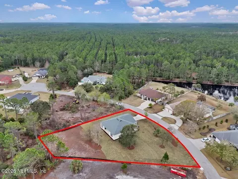 View/Area - 224 Michael Dr, Saint Augustine, FL 32086 photo 5 of 16