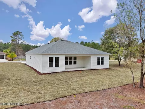 Other - 224 Michael Dr, Saint Augustine, FL 32086 photo 14 of 14