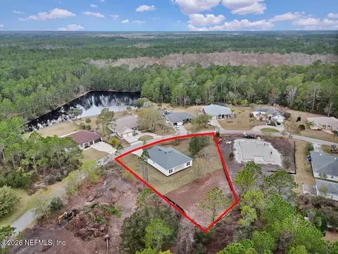View/Area - 224 Michael Dr, Saint Augustine, FL 32086 photo 9 of 16