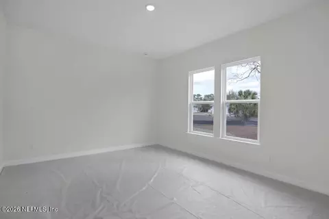 Bedroom - 224 Michael Dr, Saint Augustine, FL 32086 photo 1 of 5