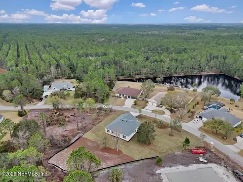 View/Area - 224 Michael Dr, Saint Augustine, FL 32086 photo 8 of 16