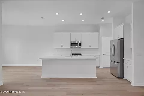 Other - 224 Michael Dr, Saint Augustine, FL 32086 photo 4 of 14