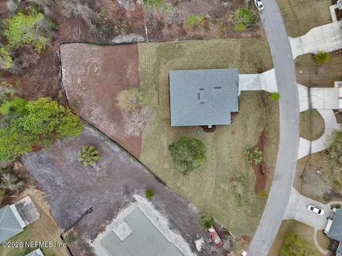 View/Area - 224 Michael Dr, Saint Augustine, FL 32086 photo 4 of 16