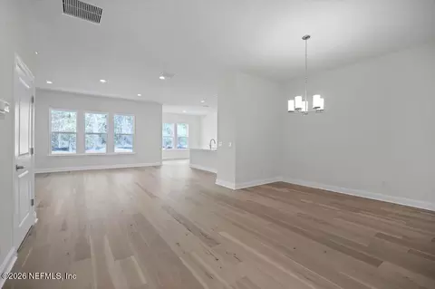 Living - 224 Michael Dr, Saint Augustine, FL 32086 photo 1 of 7