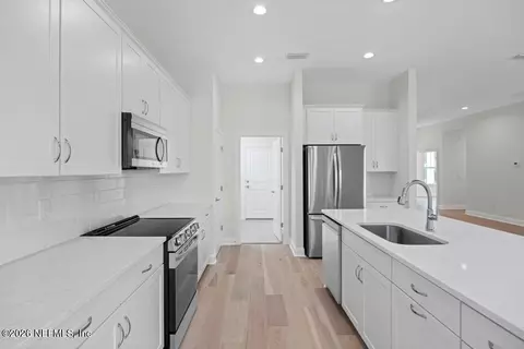Other - 224 Michael Dr, Saint Augustine, FL 32086 photo 5 of 14