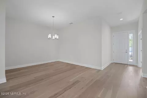 Living - 224 Michael Dr, Saint Augustine, FL 32086 photo 2 of 7