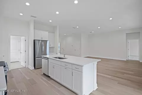 Other - 224 Michael Dr, Saint Augustine, FL 32086 photo 6 of 14