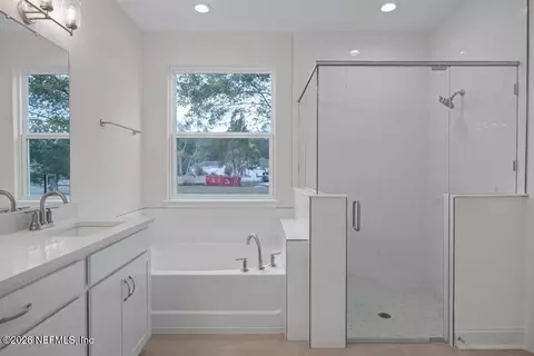 Bath - 224 Michael Dr, Saint Augustine, FL 32086 photo 3 of 3