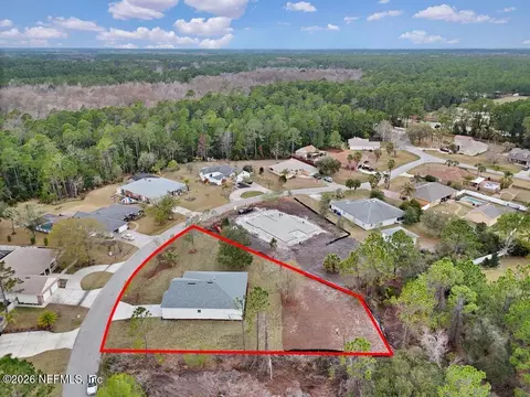 View/Area - 224 Michael Dr, Saint Augustine, FL 32086 photo 11 of 16