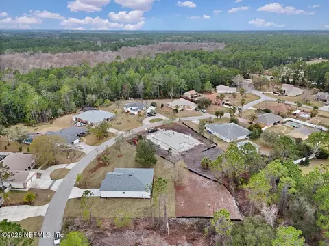 View/Area - 224 Michael Dr, Saint Augustine, FL 32086 photo 12 of 16