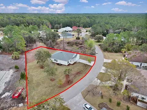 View/Area - 224 Michael Dr, Saint Augustine, FL 32086 photo 1 of 16