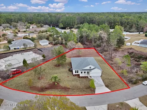View/Area - 224 Michael Dr, Saint Augustine, FL 32086 photo 15 of 16