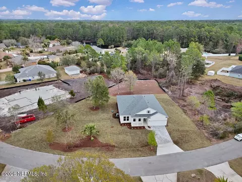 View/Area - 224 Michael Dr, Saint Augustine, FL 32086 photo 16 of 16