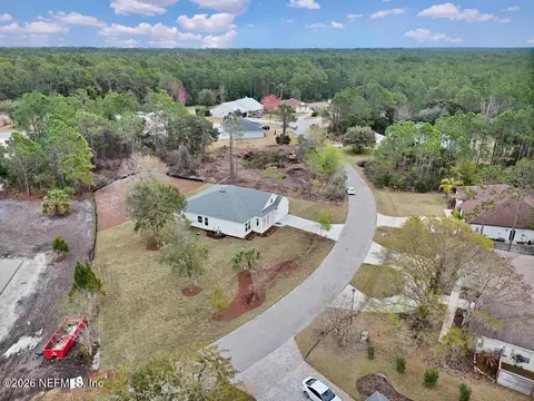 View/Area - 224 Michael Dr, Saint Augustine, FL 32086 photo 2 of 16