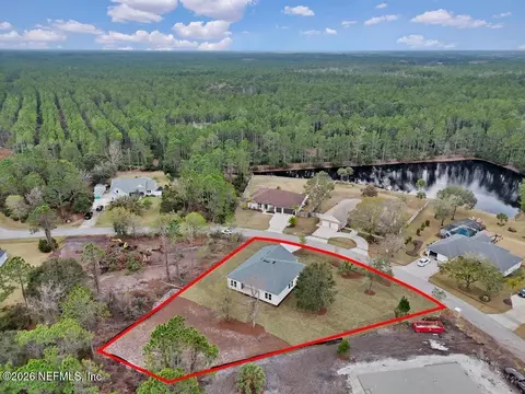 View/Area - 224 Michael Dr, Saint Augustine, FL 32086 photo 7 of 16