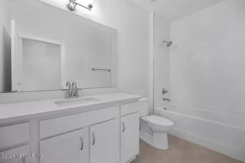 Other - 224 Michael Dr, Saint Augustine, FL 32086 photo 12 of 14
