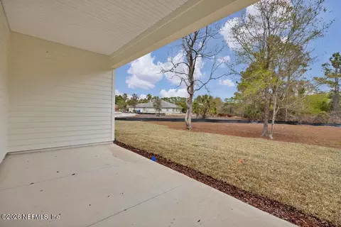 Exterior - 224 Michael Dr, Saint Augustine, FL 32086 photo 2 of 4