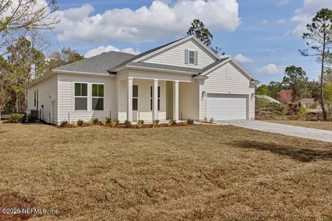 Other - 224 Michael Dr, Saint Augustine, FL 32086 photo 2 of 14