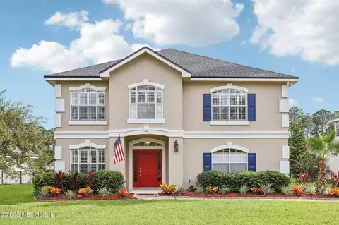 613 Timber Pond Dr, Ponte Vedra Beach, FL 32082