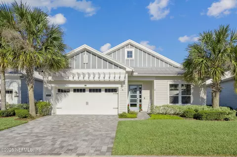 273 Caribbean Pl, Saint Johns, FL 32259