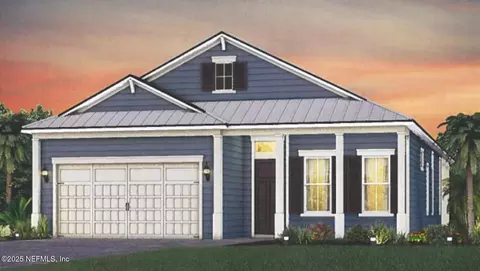 165 Spring Line Dr, Saint Johns, FL 32259