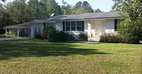 4157 Tar Kiln Rd, Jacksonville, FL 32223