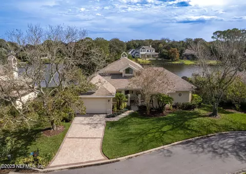 9006 Portsmouth Ct, Ponte Vedra Beach, FL 32082