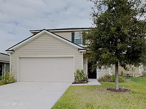 9077 Kipper Dr, Jacksonville, FL 32211