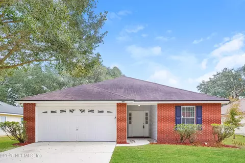7725 Westport Bay Dr, Jacksonville, FL 32244