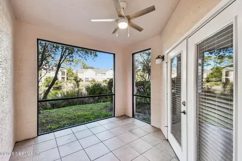 4515 Serena Cir, Saint Augustine, FL 32084