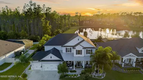 201 Clarendon Rd, Saint Johns, FL 32259